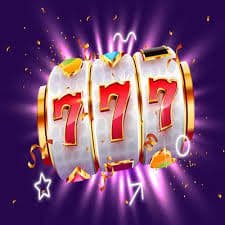 9 wicket bet