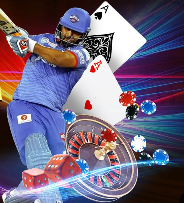 9 wicket bet