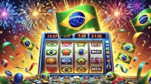 9 wicket bet