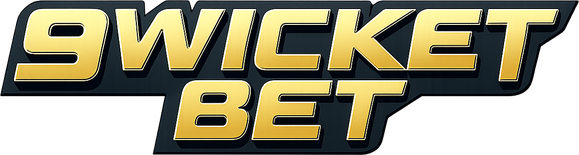 9 wicket bet